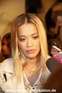 RitaOra 05012018 413