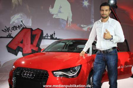 Audi 29072010 146