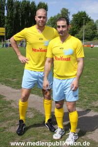 Kick HIV 23052010 043