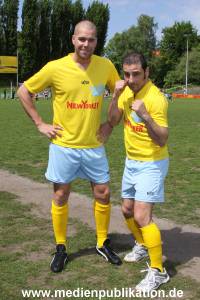 Kick HIV 23052010 044