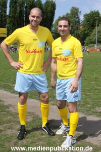 Kick HIV 23052010 045