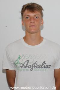 German Juniors Teilnehmer 15062015 125