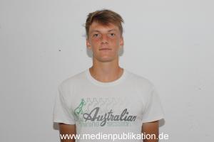 German Juniors Teilnehmer 15062015 126