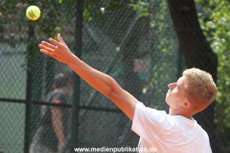 German Juniors 10072012 0091