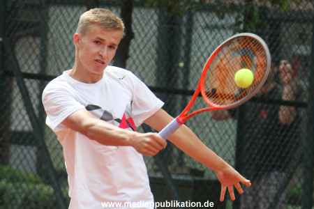 German Juniors 10072012 0092