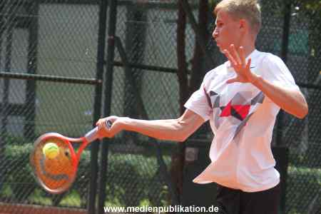 German Juniors 10072012 0095