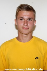 German Juniors Teilnehmer 09072012 0101