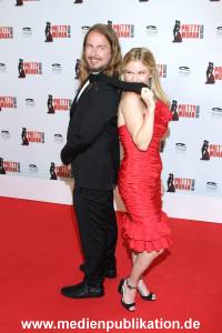 Pretty Woman 29092019 457