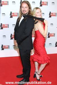 Pretty Woman 29092019 461