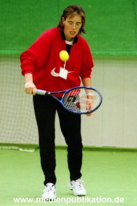 N2716 Luxemburg 1997