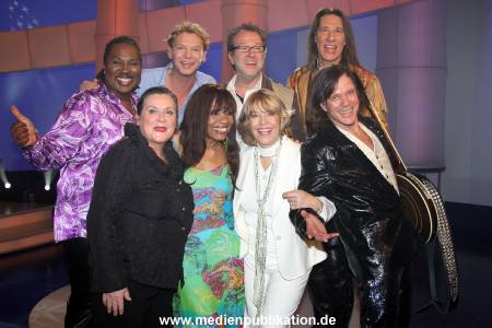 Schlagerfest 06022008 226