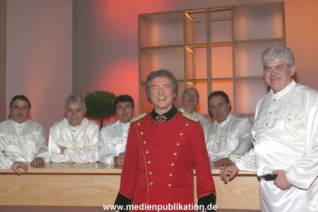 Schaubude 23112007 004