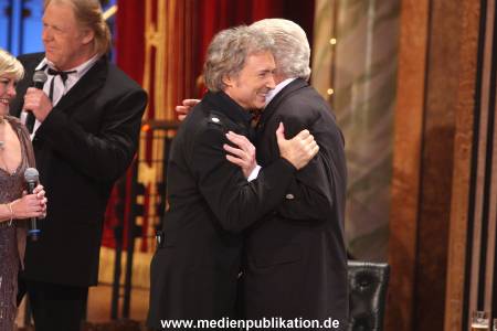Heck Gala Show 29122007 009