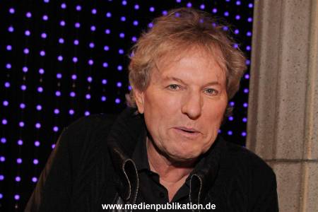 Ross Antony Schlagerwelt 19022019 013
