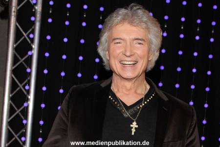 Ross Antony Schlagerwelt 19022019 029