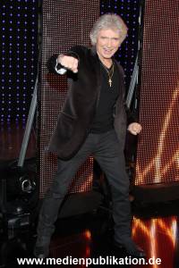 Ross Antony Schlagerwelt 19022019 088