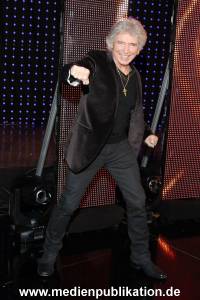 Ross Antony Schlagerwelt 19022019 091