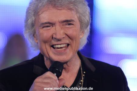 Ross Antony Schlagerwelt 19022019 120