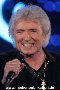 Ross Antony Schlagerwelt 19022019 122