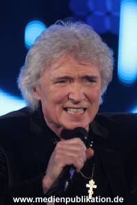 Ross Antony Schlagerwelt 19022019 124