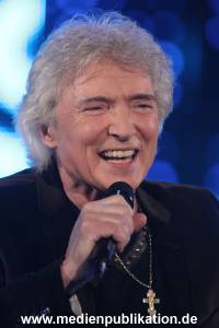 Ross Antony Schlagerwelt 19022019 125