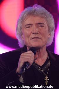 Ross Antony Schlagerwelt 19022019 129