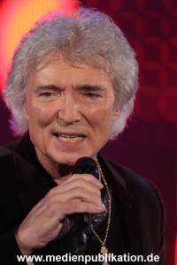 Ross Antony Schlagerwelt 19022019 130