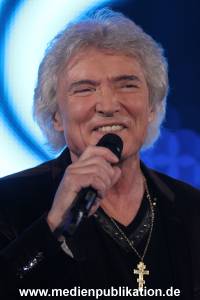 Ross Antony Schlagerwelt 19022019 133