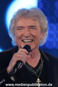 Ross Antony Schlagerwelt 19022019 134