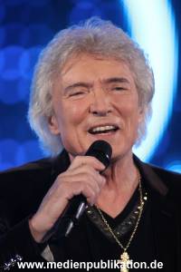 Ross Antony Schlagerwelt 19022019 135