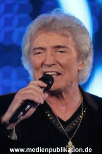 Ross Antony Schlagerwelt 19022019 136