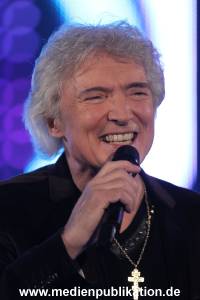 Ross Antony Schlagerwelt 19022019 137
