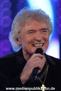Ross Antony Schlagerwelt 19022019 138