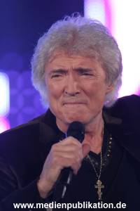 Ross Antony Schlagerwelt 19022019 140