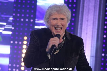 Ross Antony Schlagerwelt 19022019 318