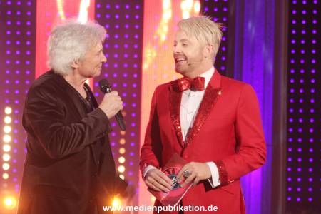 Ross Antony Schlagerwelt 19022019 329