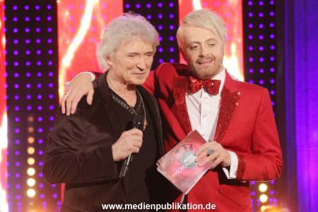 Ross Antony Schlagerwelt 19022019 334