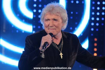Ross Antony Schlagerwelt 19022019 342