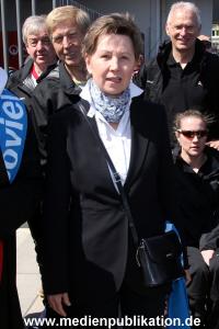 Kirchentag Promipilger 01052013 085