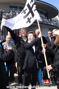 Kirchentag Promipilger 01052013 086