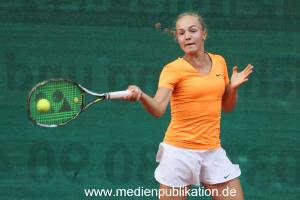 German Juniors 22062017 265
