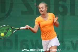 German Juniors 22062017 267
