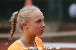 German Juniors 22062017 269