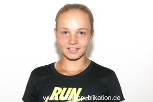 German Juniors Teilnehmer 19062017 019