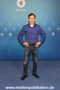 ARD 08092017 167