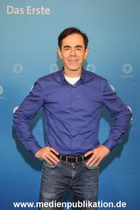 ARD 08092017 170