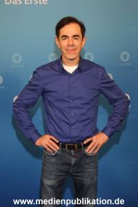 ARD 08092017 171
