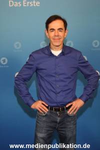 ARD 08092017 172
