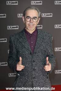 FilmfestHH Eroeffnung 29092022 367