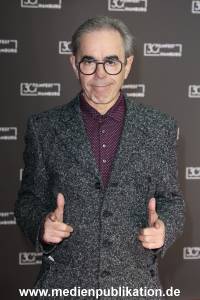 FilmfestHH Eroeffnung 29092022 368